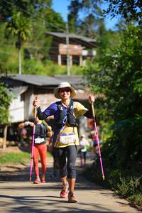 BIB: 3189
                            <button type="button" onclick="openModal(19340443)" class="btn btn-primary btn-sm float-right btn-popup" data-toggle="modal" data-target=".modal-high-quality">
                        <i class="fas fa-shopping-cart"></i> Add to Cart
                    </button>
                                            <button type="button" onclick="isThisMe(19340443, true)" class="btn btn-success btn-sm float-right btn-popup btn-isme hidden" data-toggle="tooltip" data-placement="bottom" title="นี่คือรูปของคุณใช่ไหม คลิกที่นี่เพื่อเอาเข้าอัลบั้ม">
                        <i class="fas fa-plus"></i> Add to album
                    </button>
                    <button type="button" onclick="isThisMe(19340443, false)" class="btn btn-warning btn-sm float-right btn-popup btn-isnotme hidden">
                        <i class="fas fa-ban"></i> Remove from album
                    </button>